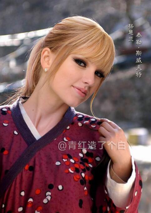 咦??？所以這個《武林外傳》才是原版啊（組圖）