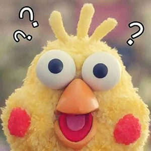 “雞年”到底怎么說？Chicken？Rooster？