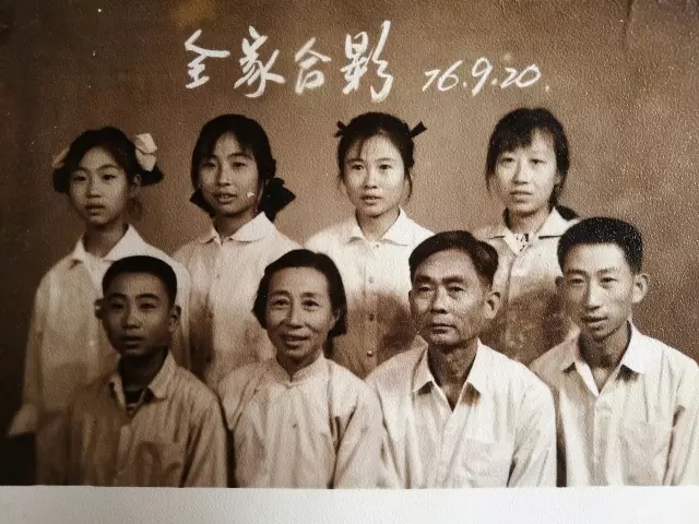 中國之美：愿你出走半生，歸來仍是少年（組圖）