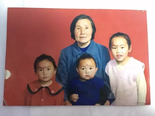 中國之美：愿你出走半生，歸來仍是少年（組圖）