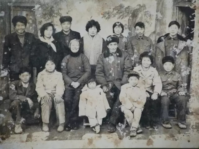 中國之美：愿你出走半生，歸來仍是少年（組圖）