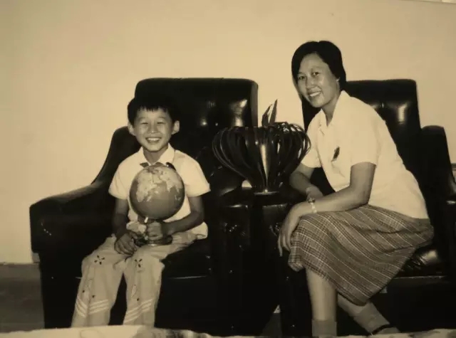 中國之美：愿你出走半生，歸來仍是少年（組圖）