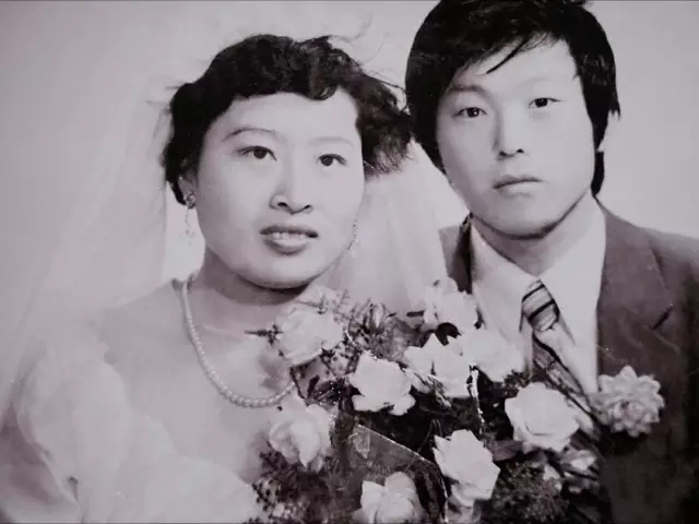 中國之美：愿你出走半生，歸來仍是少年（組圖）