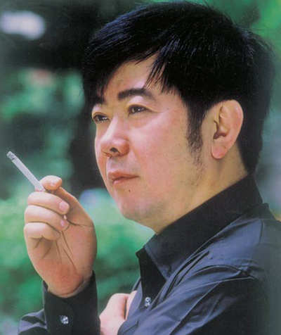 看《人民的名義》學(xué)英語：這些反腐話題用英文怎么說？