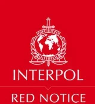 看《人民的名義》學(xué)英語：這些反腐話題用英文怎么說？