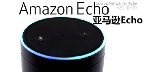 語(yǔ)音助手Siri、Alexa、Google Home遭方言調(diào)戲，英語(yǔ)聽(tīng)力哪家強(qiáng)？