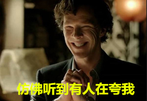 語(yǔ)音助手Siri、Alexa、Google Home遭方言調(diào)戲，英語(yǔ)聽(tīng)力哪家強(qiáng)？