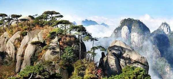 “小心地滑倒”？雷人翻譯終于有人管了，國家給出公共場所英譯標準答案！