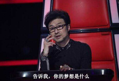 別問(wèn)了！你要哪種freestyle？我這里全有（視頻）