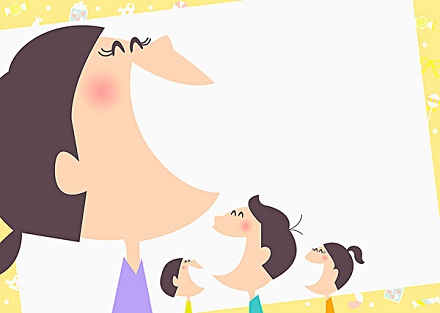 想和老外網(wǎng)聊？這些“行話”必須懂！
