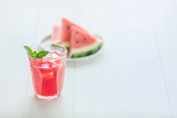 沒有冰淇淋，古人夏天都吃什么？