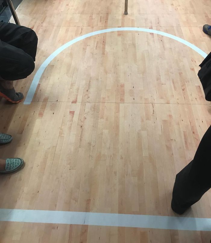 營造大運(yùn)會氣氛 臺北將地鐵變身為3D體育館（組圖）