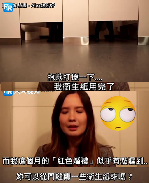當(dāng)身邊的人都在看《權(quán)游》，你卻沒(méi)看會(huì)怎樣？