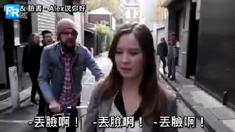 當(dāng)身邊的人都在看《權(quán)游》，你卻沒(méi)看會(huì)怎樣？