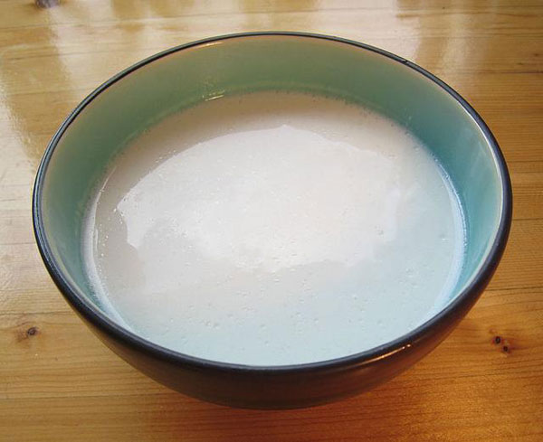 CNN盤點(diǎn)：中國人不能沒有的18種飲料