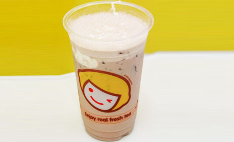 CNN盤點(diǎn)：中國人不能沒有的18種飲料