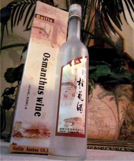 CNN盤點(diǎn)：中國人不能沒有的18種飲料