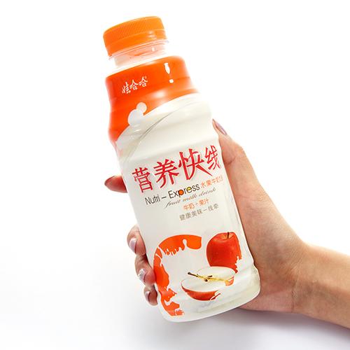 CNN盤點(diǎn)：中國人不能沒有的18種飲料