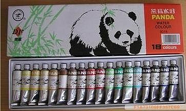 開學(xué)季：盤點(diǎn)那些年我們用過的文具（組圖）