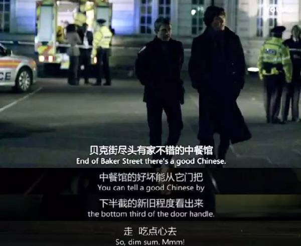 謝耳朵最愛的中餐原來是它！歪果仁眼中那些中餐的真相……