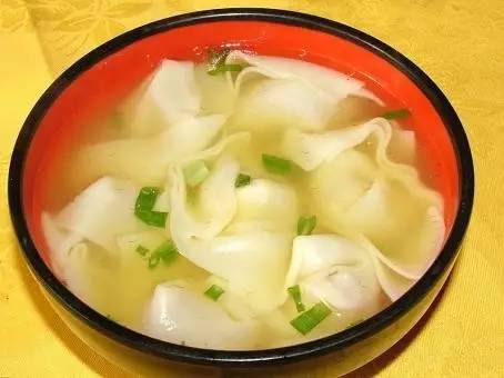 謝耳朵最愛的中餐原來是它！歪果仁眼中那些中餐的真相……