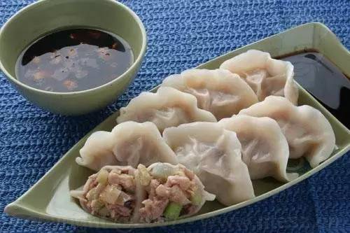 謝耳朵最愛的中餐原來是它！歪果仁眼中那些中餐的真相……