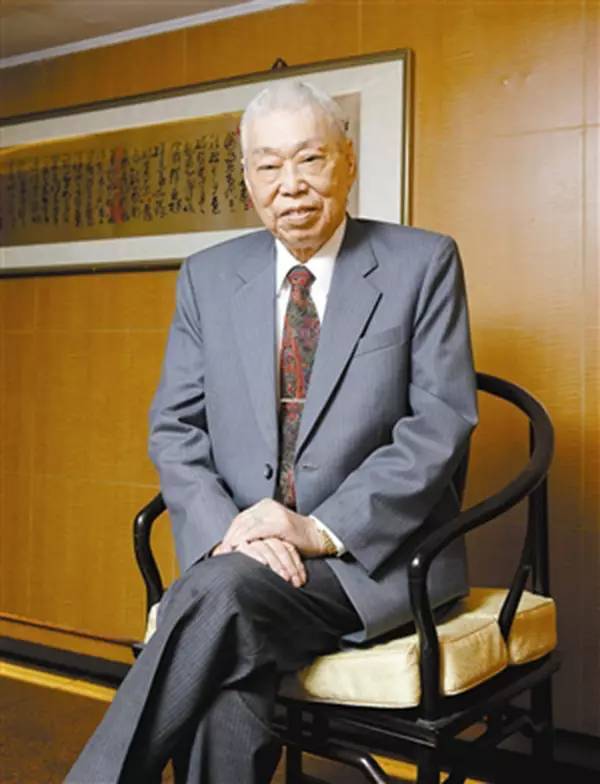 謝耳朵最愛的中餐原來是它！歪果仁眼中那些中餐的真相……