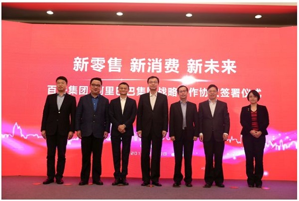 中美創(chuàng)新：如今誰在山寨誰？