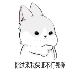 寵物不想養(yǎng)了怎么辦？瑞士人民的做法是送到動(dòng)物園喂老虎!