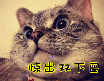 萬萬沒想到！七個讓你驚呼“厲害了”的冷知識