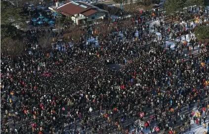 聽說日本要收“單身稅”？為什么受傷的總是單身狗？