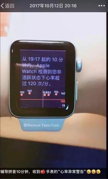 陪娃寫作業(yè)被逼瘋？教你十個(gè)正確的“陪寫姿勢”