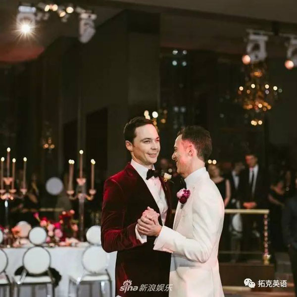 好萊塢那么多男星出柜，為什么只有史派西被罵？