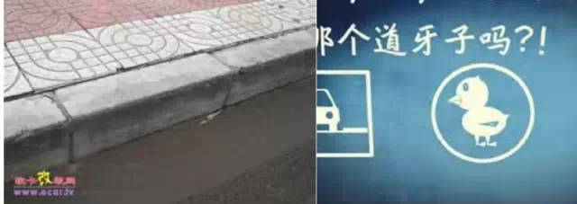 詞匯量不夠也想談笑風(fēng)生？可以試試這幾招來補(bǔ)救