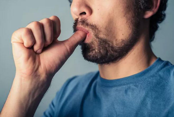 10個關(guān)于身體的小秘密，為什么我現(xiàn)在才知道！