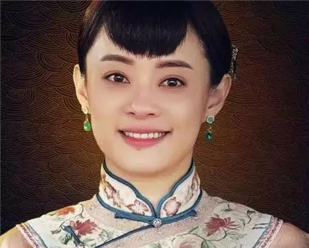 美國(guó)人管iPhone X的“齊劉海”叫什么？