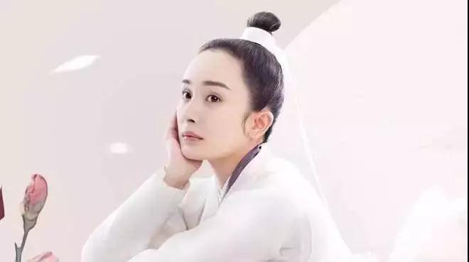 扎心！90后已經(jīng)開始囤防脫發(fā)產(chǎn)品了，你的頭發(fā)還好嗎？