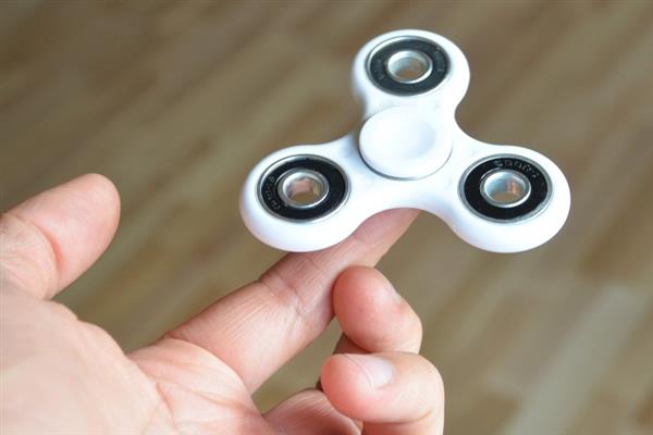 2017年大家最想知道啥？來看看谷歌年度搜索榜單