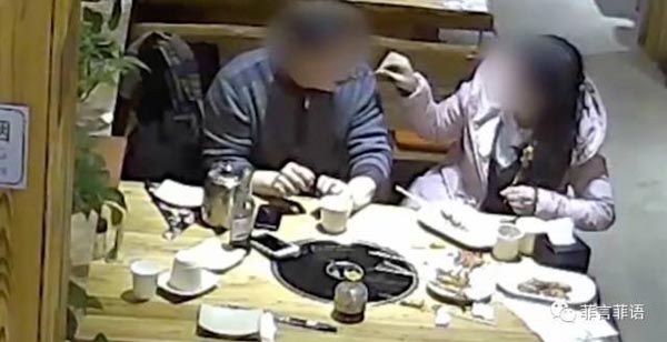 2017年，你的朋友圈被這些熱門(mén)事件刷屏了嗎？