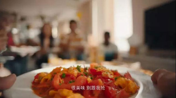 2017年，你的朋友圈被這些熱門(mén)事件刷屏了嗎？