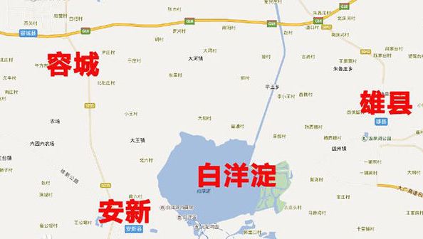 2017年度中國(guó)媒體十大流行語發(fā)布 “十九大”“新時(shí)代”上榜