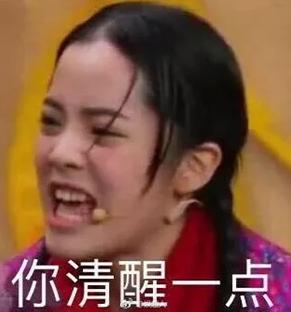 北半球的大雪，你來得太猛烈