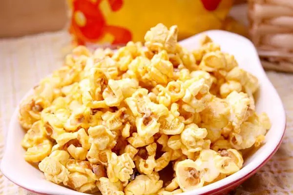 CNN評(píng)出世界上最好吃的50種美食，第一名居然是………（組圖）
