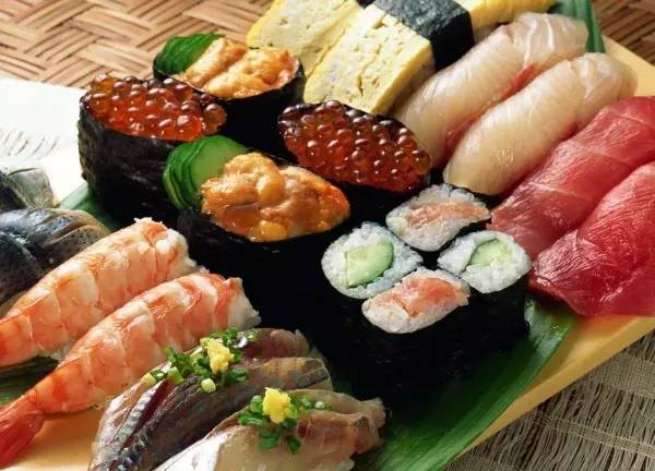 CNN評出世界上最好吃的50種美食，第一名居然是………（組圖）