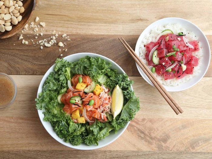CNN評(píng)出世界上最好吃的50種美食，第一名居然是………（組圖）