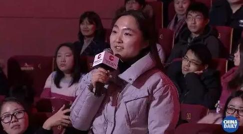 這場全英文演講大咖云集，新時代大講堂Vison China精彩開講！