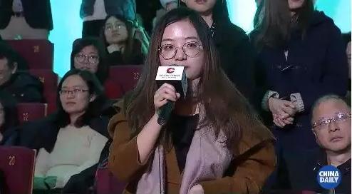 這場全英文演講大咖云集，新時代大講堂Vison China精彩開講！