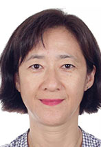 老外在中國：令人“抓狂”的數(shù)學計算