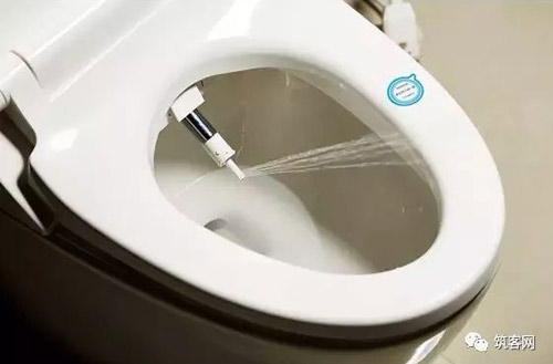 如廁聲音太尷尬？日本用森林之聲來掩蓋