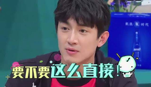 近幾年，漢語中的狗文化好像變了